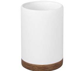 Изображение товара 1047103