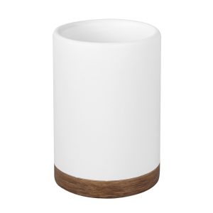 Изображение товара 1047103