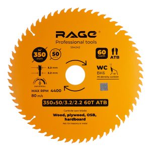 Изображение товара 1046507