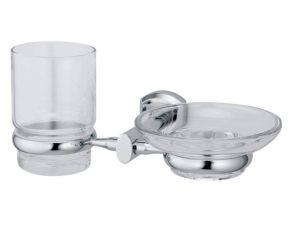 Изображение товара 1047116