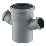 Изображение товара 104190