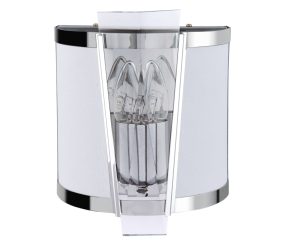 Изображение товара 1047043