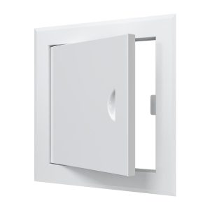 Изображение товара 104656