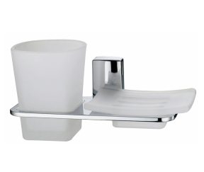 Изображение товара 1047109