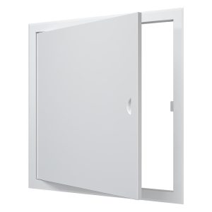 Изображение товара 104666