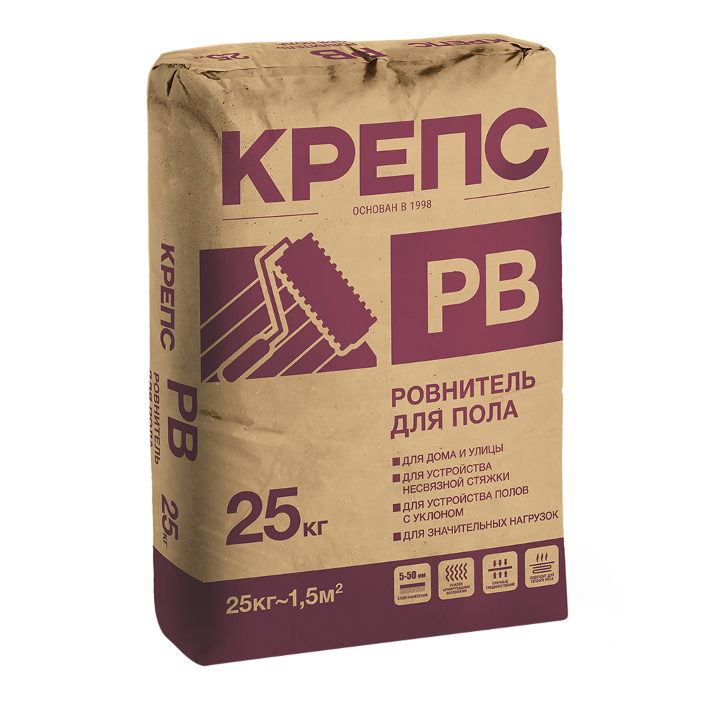 original-225.jpg Изображение товара 104170