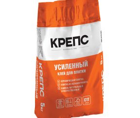 Изображение товара 104177