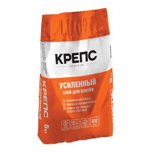 Изображение товара 104177