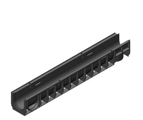 Изображение товара 104643