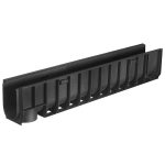 Изображение товара 104644