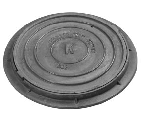 Изображение товара 104670