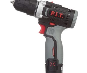 Изображение товара 1046294