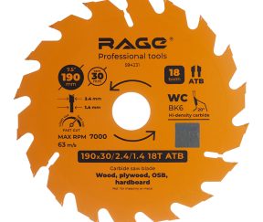 Изображение товара 1046500