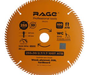 Изображение товара 1046499