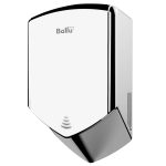 Изображение товара 1046377