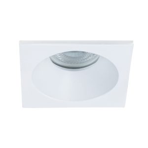 Изображение товара 1046958