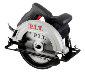 Изображение товара 1046299