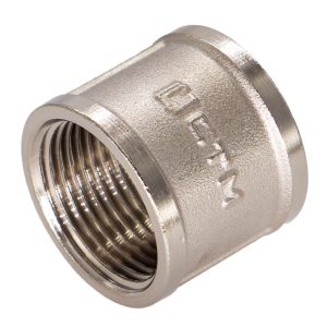 Изображение товара 1046656