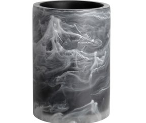 Изображение товара 1047102