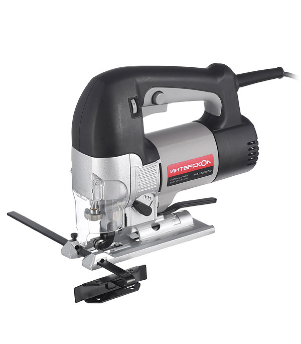 original-2288.jpg Изображение товара 104609