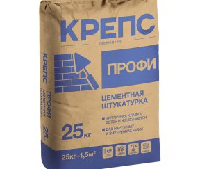 Изображение товара 104169