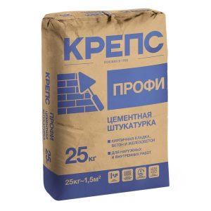 Изображение товара 104169