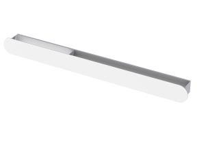 Изображение товара 1046179