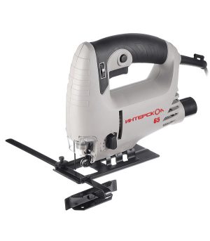 Изображение товара 104610