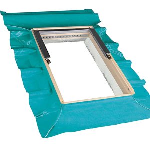 Изображение товара 1046859