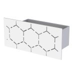 Изображение товара 1046253