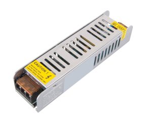 Изображение товара 1042893