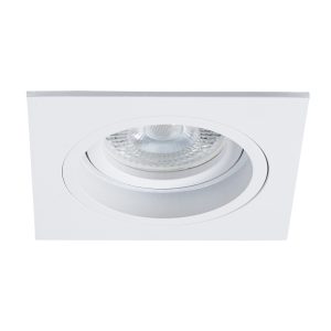 Изображение товара 1046960