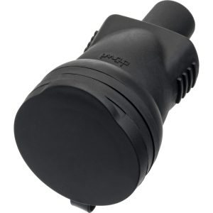 Изображение товара 1046121