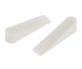 Изображение товара 1046292