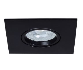 Изображение товара 1046979