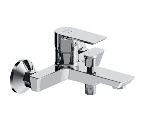 Изображение товара 1047361