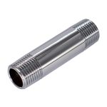 Изображение товара 1047298