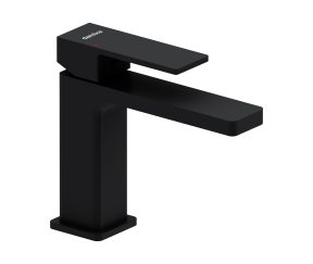 Изображение товара 1047378