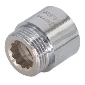 Изображение товара 1047297