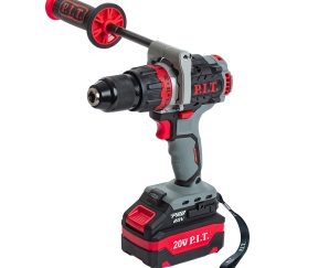 Изображение товара 1046293