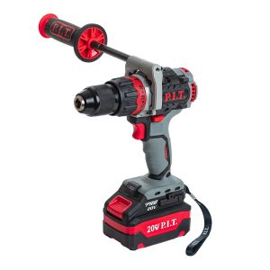 Изображение товара 1046293