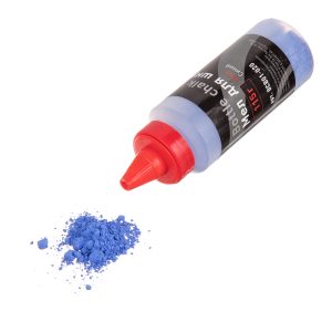 Изображение товара 104734