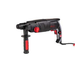 Изображение товара 1046298