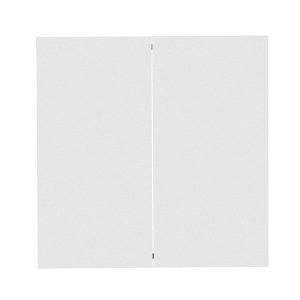 Изображение товара 1047360