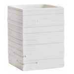 Изображение товара 1047169