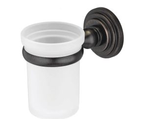 Изображение товара 1047154