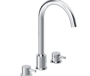 Изображение товара 1047374