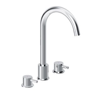 Изображение товара 1047374