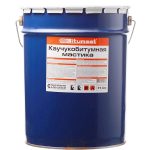 Изображение товара 104717