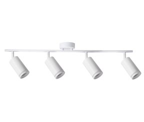 Изображение товара 1042169